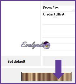 Un amour de bonhomme de neige