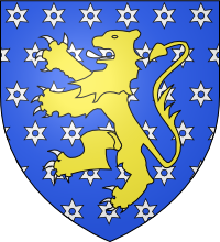 LES REMPARTS DE VASCOEUIL (Eure)