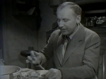    Bourvil  -  Annie  Cordy  :  Poisson d' Avril  -  1954