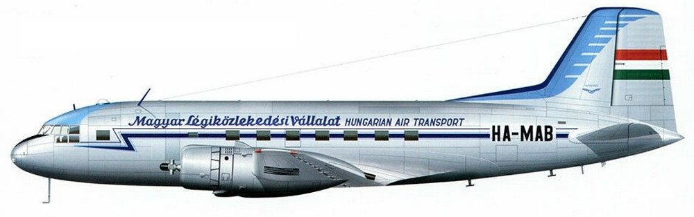 Heinkel He 111Z Zwilling 