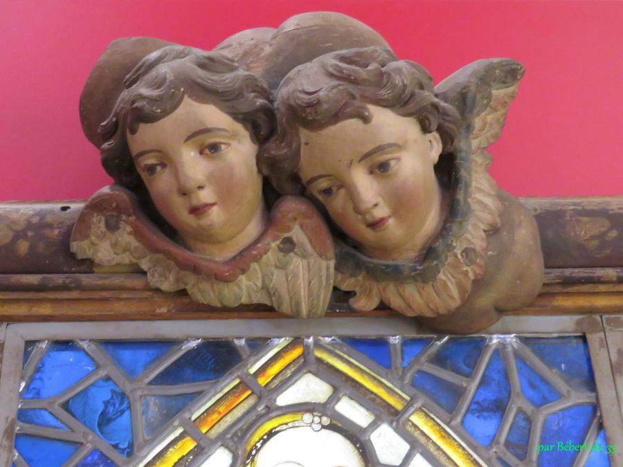 Beaune en Bourgogne -4