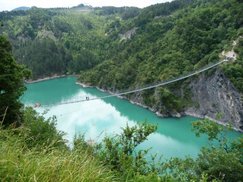 Petites sorties diverses ... 