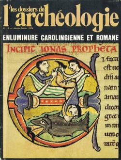 Bibliographies : Calligraphie et enluminures
