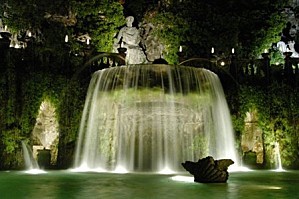 800px-Villa d Este1