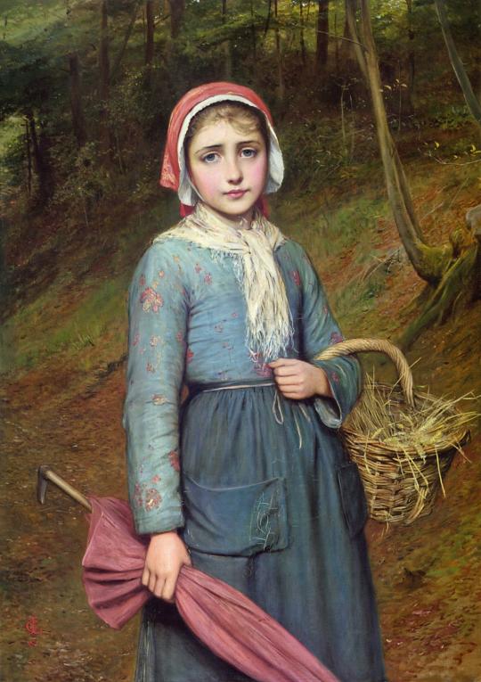 Charles Sillem Lidderdale