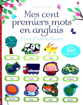 Mes-100-premiers-mots-en-anglais-1.JPG