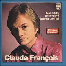 ღ꧁ Mes Diques ꧂ღ 