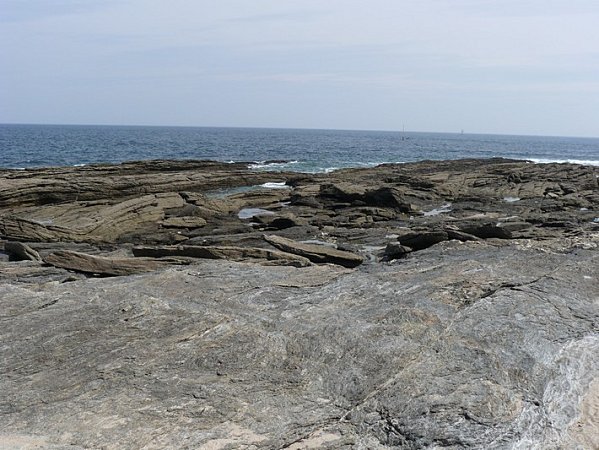 est-groix.jpg