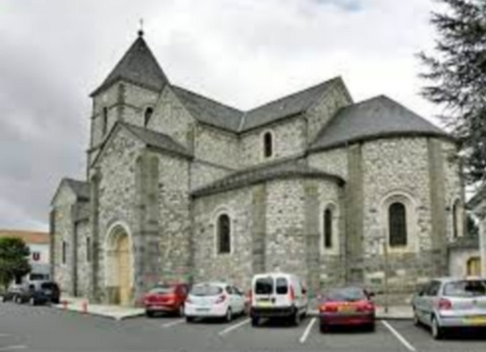 Département du Cantal