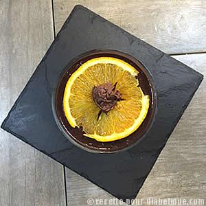 creme-chocolat-sans-sucre