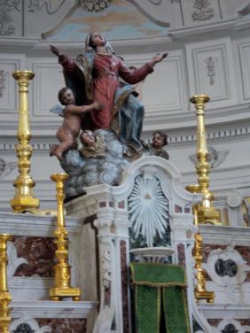  * Notre séjour en Corse - 2016 09 22 - A la découverte de BONIFACIO (3)