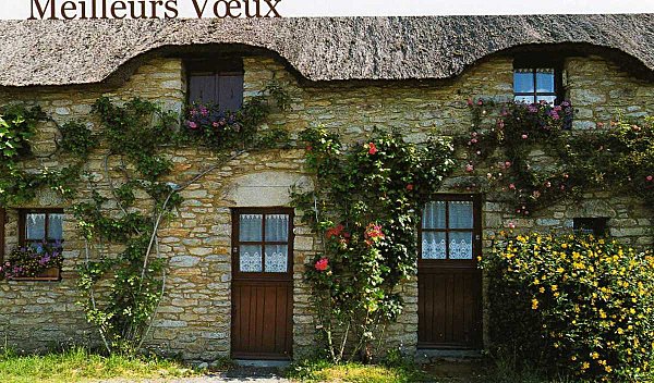 PRESENT.                                 D    01/01/2017