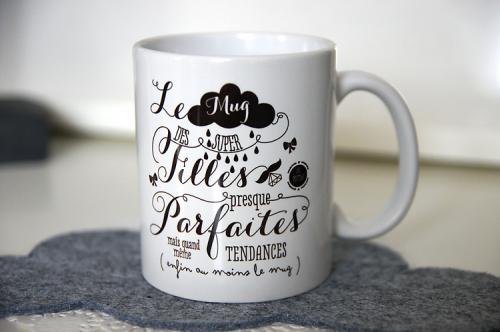 Mes articles "coup de coeur"