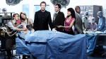 Docteur House