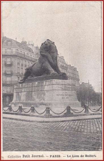 ⊱♥⊱╮ღ꧁ Aujourd'hui  90 Territoire DE Belfort   ꧂ღ╭⊱♥≺