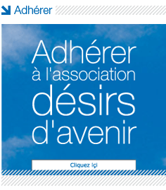 Vers blog mondial desirs d'avenir