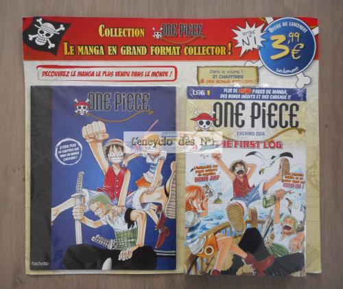 Hachette Collections