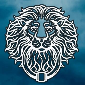 LIONS METAL FESTIVAL 2020 - Les premiers groupes confirmés