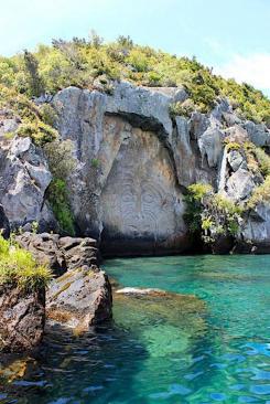 Les Portes de Pierre 