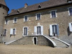 Petites sorties diverses ... 