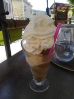 Lundi, en Une, deux, trois, quatre, ( Ou plus ... En photos ) 