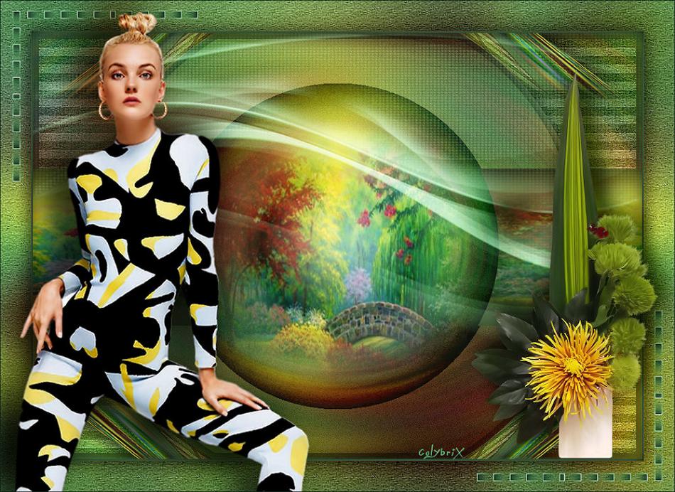 Tutos Butterfly traduc. Animabelle, Lady Bird - derniers tuto traduit par Pinuccia