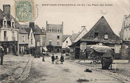 Martigne-Ferchaud-halles.jpg