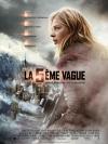 Mes Avis films