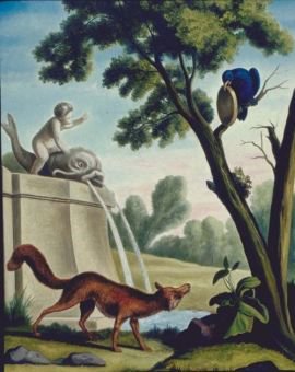 Image31.jpg