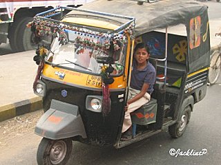 rajasthan1marq