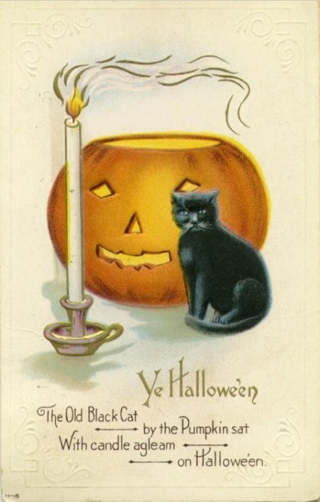 Image012.jpg