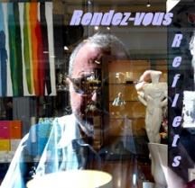 RV reflets - juin 2023