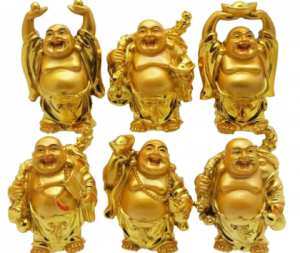 ღ꧁ Mieux connaître Bouddha ꧂ღ