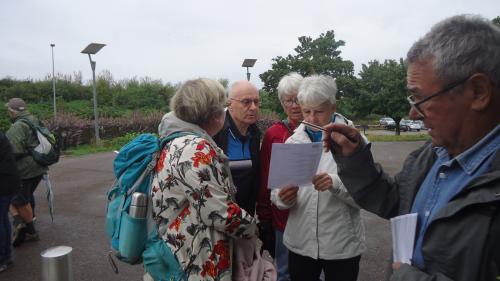 "La Journée Familiale des 20 ans" - Dimanche 19 septembre 2021