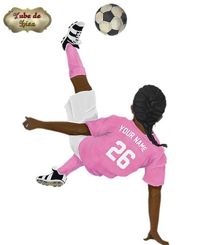 Sport série 4