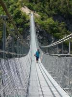 Petites sorties diverses ... 