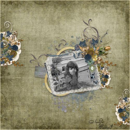 ©Laitha's Designs