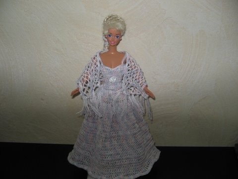 cristale-d-Ingrid--3-.JPG