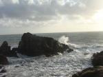 Batz_sur_mer_le_littoral__12_