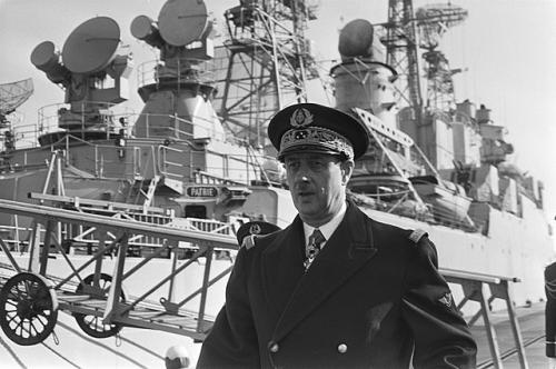 Philippe de Gaulle Amiral (1921-2024).jpg