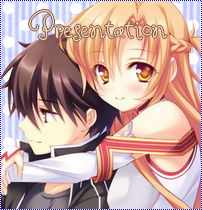 Série montages pour blogs