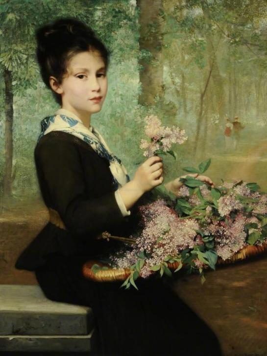 Emile Lévy