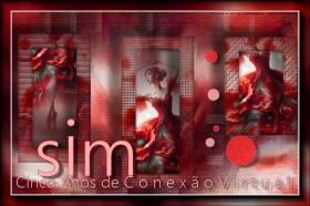 SIMS 5 ANOS