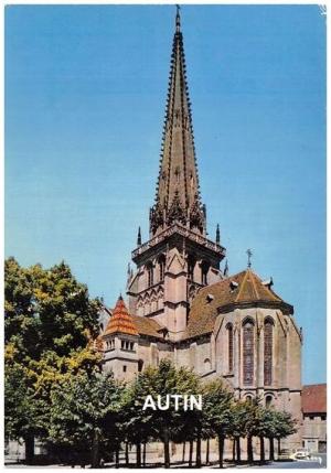 ⊱♥⊱╮ღ꧁ Aujourd'hui  71 CHALON   ꧂ღ╭⊱♥≺