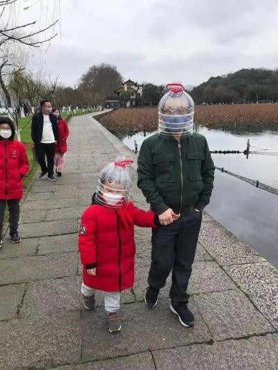 Météo, ordi, Zemmour , rien ne va plus ce lunidi?