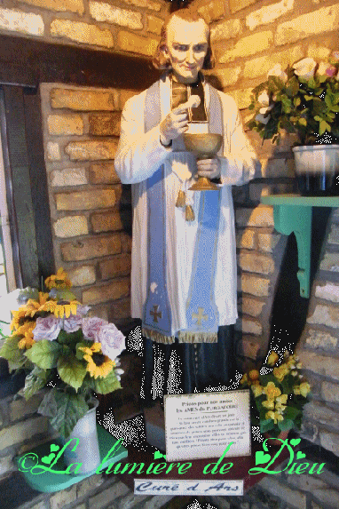 Guines Saint-Joseph village