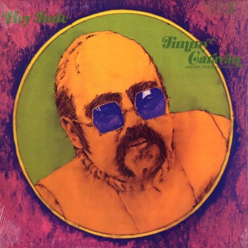 Special " Organistes "