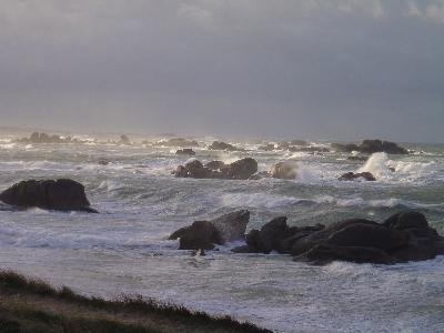 tempete-sur-kerlouan-france-bretagne.jpg