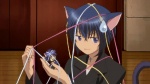 ♪ Shugo Chara ! Doki ! ♪