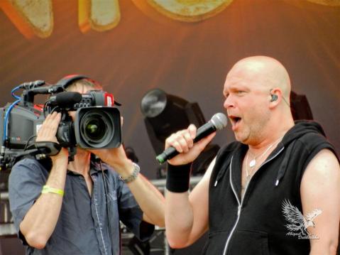 Unisonic 057 (Moyen)